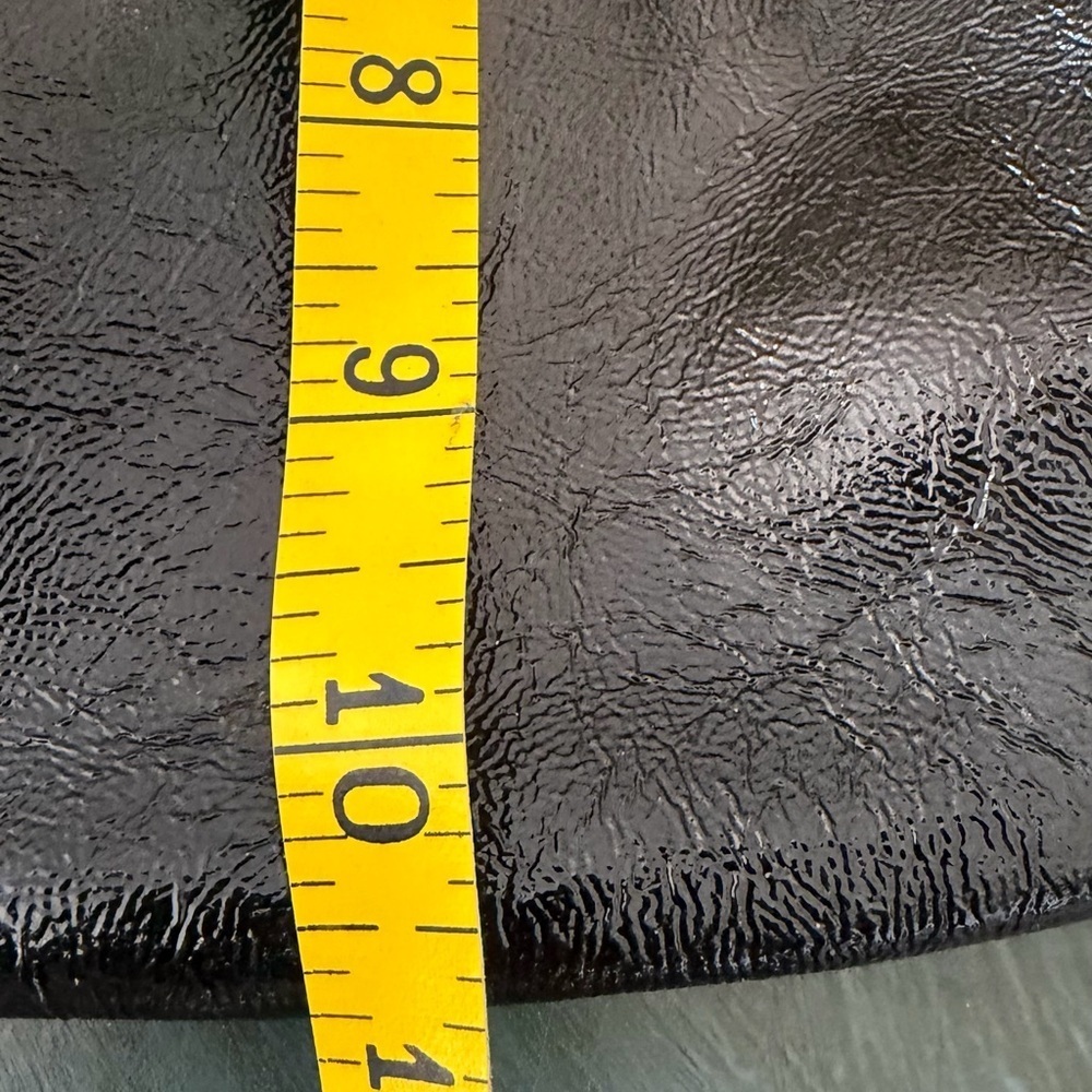 HOBO International render shoulder bag - Picture 8 of 9